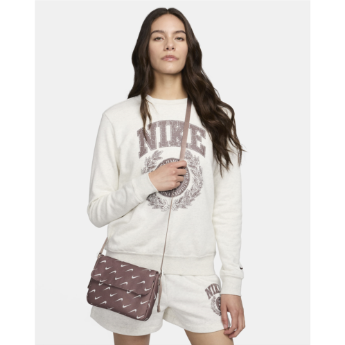 Nike Sportswear Futura 365 Womens Crossbody Bag (3L)