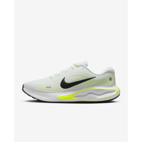 Nike Journey Run Mens Road Running Shoes
