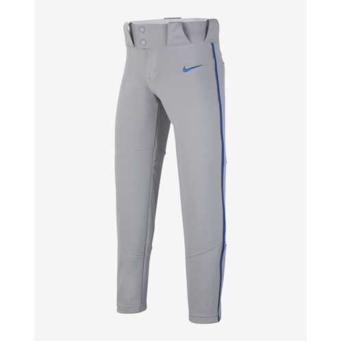 Nike Vapor Select Big Kids (Boys) Baseball Pants