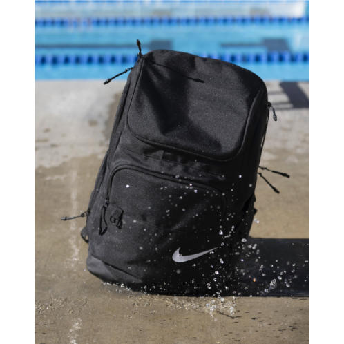 Nike Swim Repel Backpack (35L)