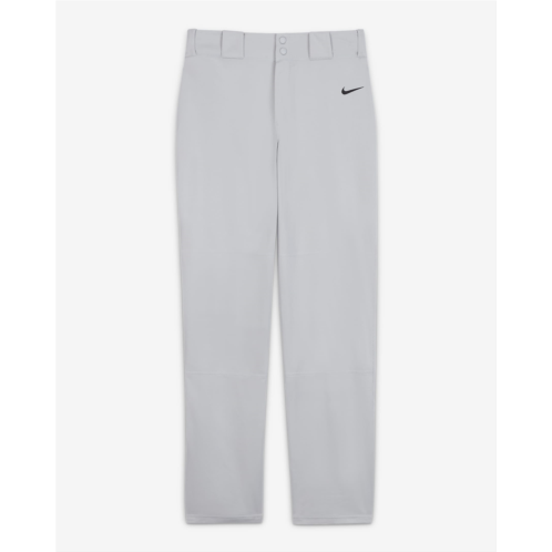Nike Core Mens Baseball Pants