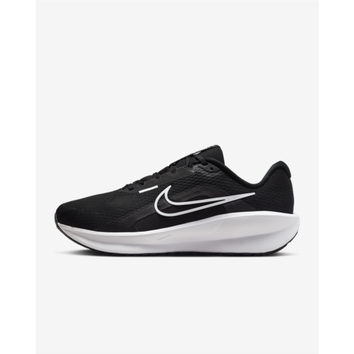 Nike Downshifter 13 Mens Road Running Shoes (Extra Wide)
