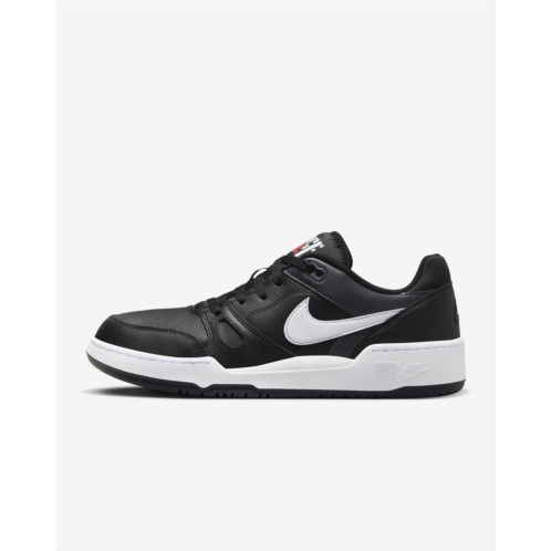 Nike Full Force Low Mens Shoes
