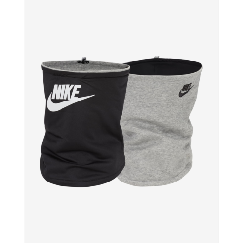 Nike Club Fleece Reversible Neck Warmer