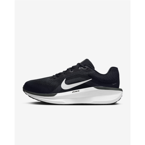 Nike Winflo 11 Mens Road Running Shoes (Extra Wide)