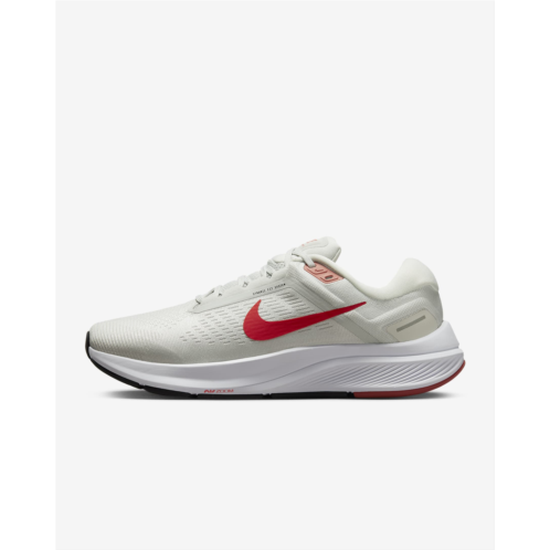 Nike Structure 24 Mens Road Running Shoes