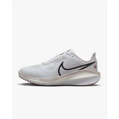 Nike Vomero 17 Womens Road Running Shoes