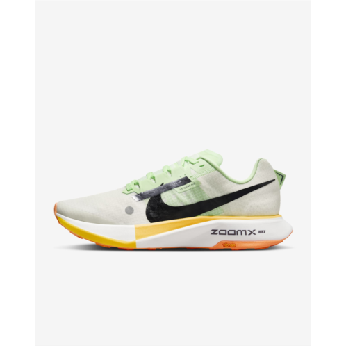 Nike Ultrafly Mens Trail Racing Shoes