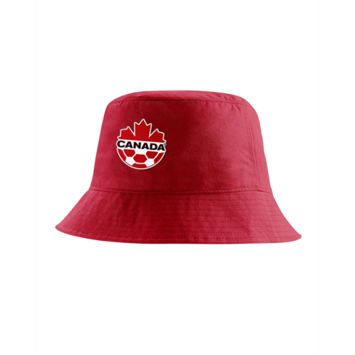 Nike Canada Mens Bucket Hat