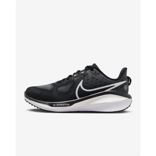 Nike Vomero 17 Womens Road Running Shoes (Extra Wide)