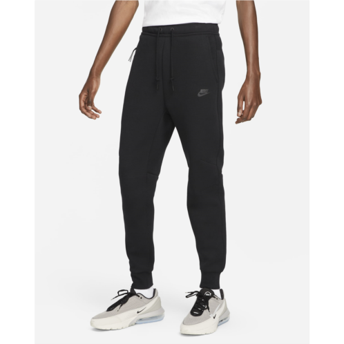 Nike Sportswear Tech Fleece Mens Joggers