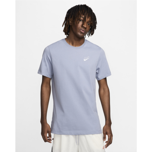 Nike Kevin Durant Mens Basketball T-Shirt