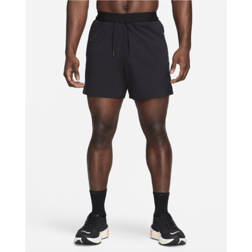 Nike A.P.S. Mens Dri-FIT 6 Versatile Shorts