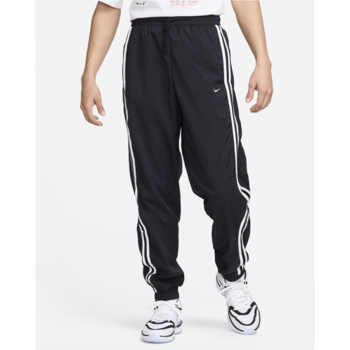 Nike DNA Crossover Mens Dri-FIT Basketball Pants