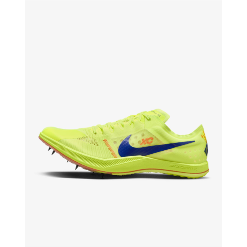 Nike ZoomX Dragonfly XC Cross-Country Spikes