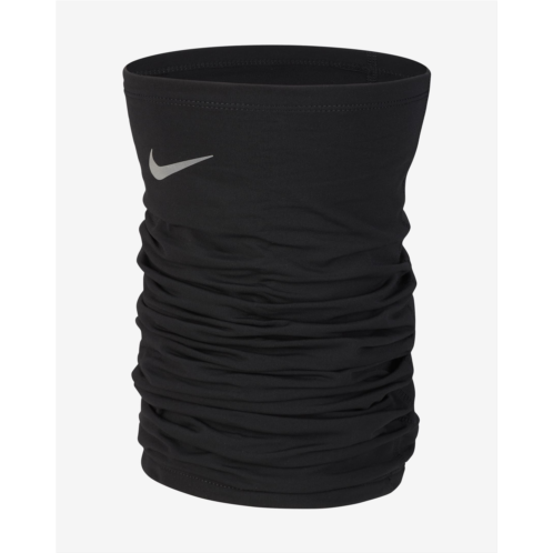 Nike Therma-FIT Wrap
