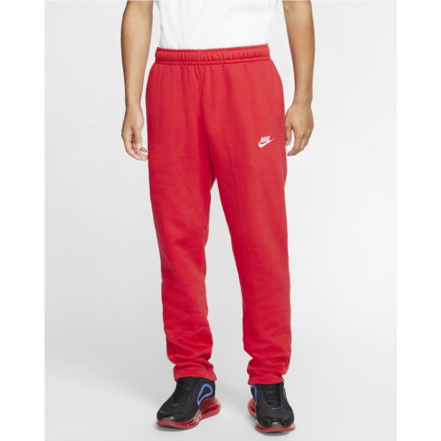 Nike Sportswear Club Fleece Mens Pants