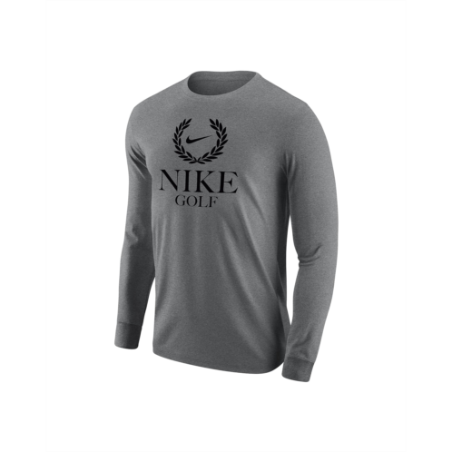Nike Golf Mens T-Shirt