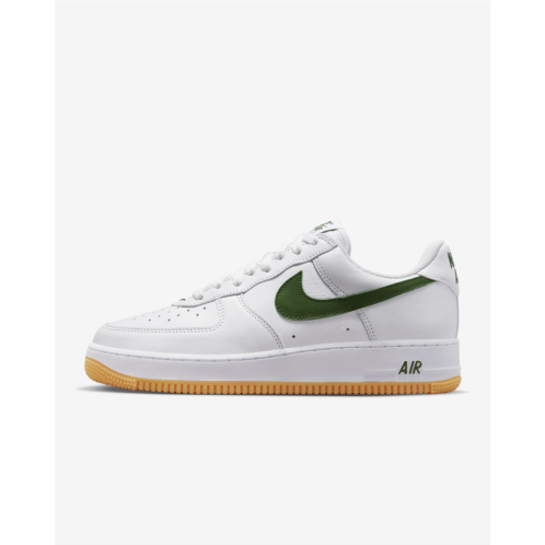 Nike Air Force 1 Low Retro Mens Shoes