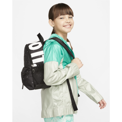 Nike Brasilia JDI Kids Mini Backpack (11L)