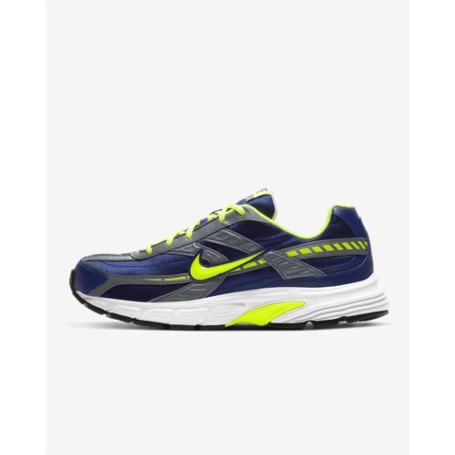 Nike Initiator Mens Running Shoe