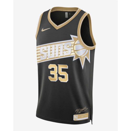 Kevin Durant Phoenix Suns 2024 Select Series Mens Nike Dri-FIT NBA Swingman Jersey