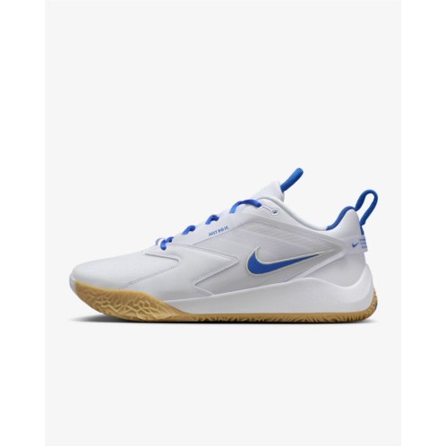 Nike HyperAce 3 Volleyball Shoes