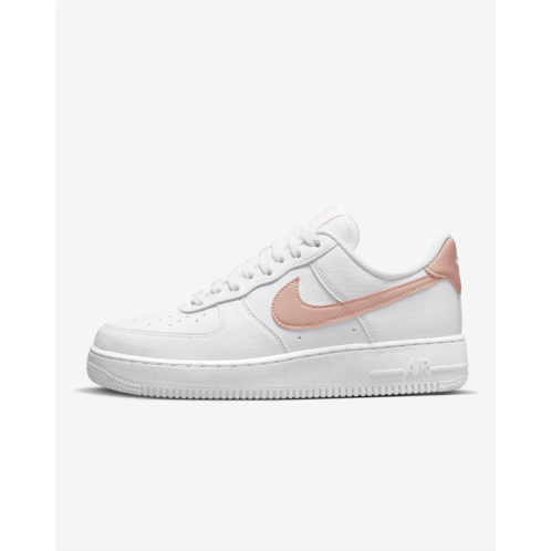 Nike Air Force 1 07 Next Nature Womens Shoes