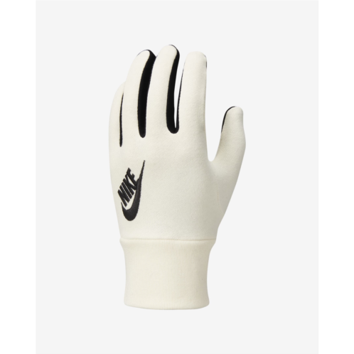 Nike Club Fleece Womens Gloves