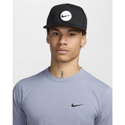 Nike Pro Structured Dri-FIT Cap