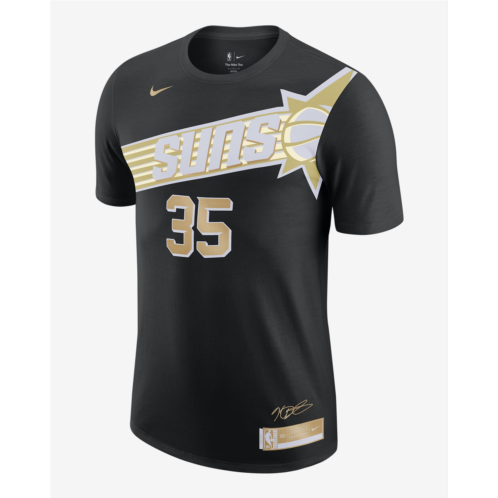 Kevin Durant Select Series Mens Nike NBA T-Shirt