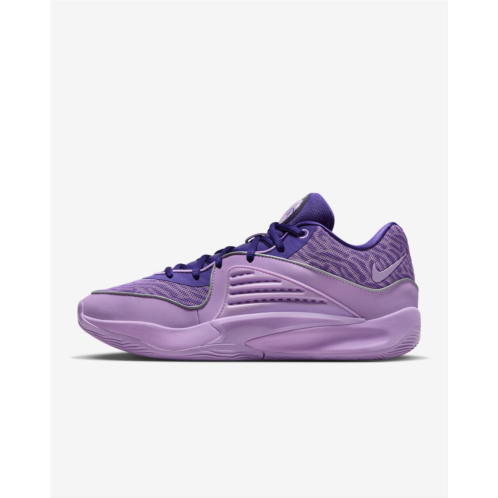 Nike KD16 B.A.D. Basketball Shoes