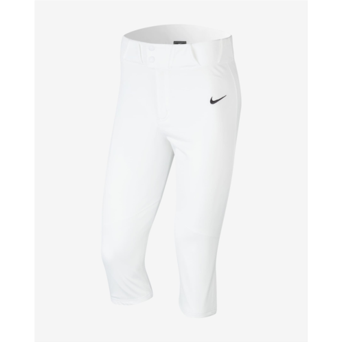Nike Vapor Select Mens Baseball Pants