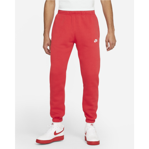 Nike Sportswear Club Fleece Mens Pants