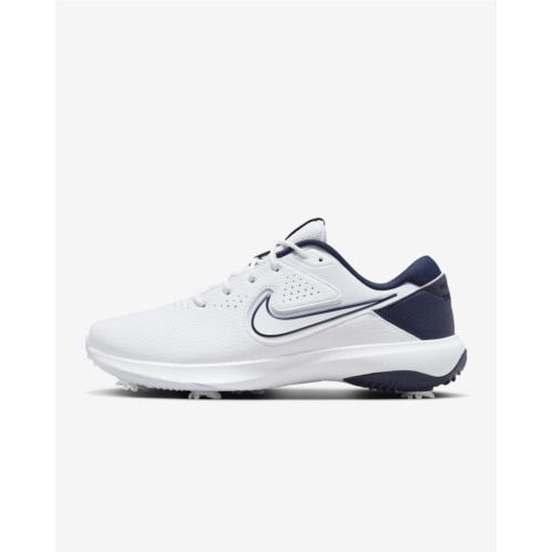 Nike Victory Pro 3 Mens Golf Shoes