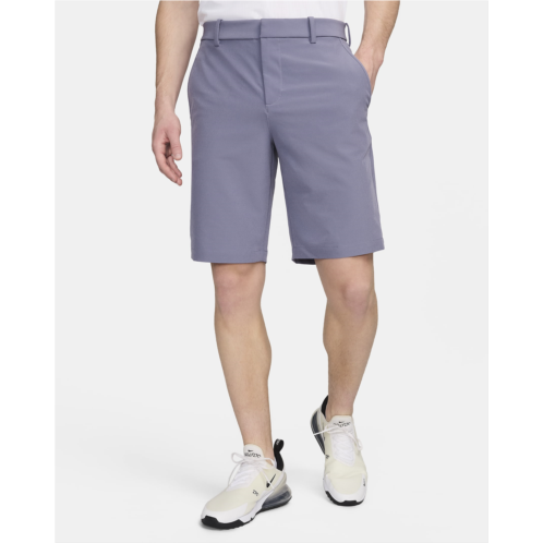 Nike Dri-FIT Mens Golf Shorts