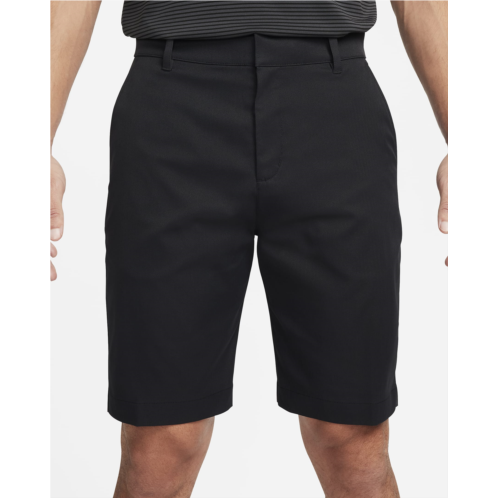 Nike Tour Mens 10 Chino Golf Shorts