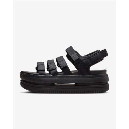 Nike Icon Classic Womens Sandals