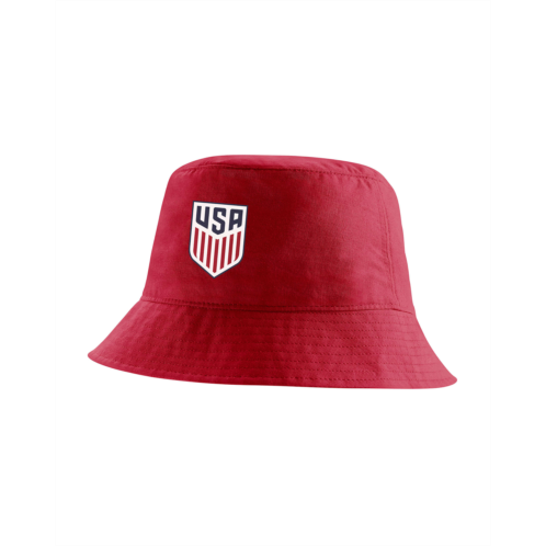 Nike USMNT Mens Bucket Hat