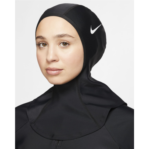 Nike Victory Womens Swim Hijab