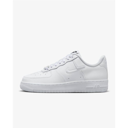 Nike Air Force 1 07 Womens Shoes