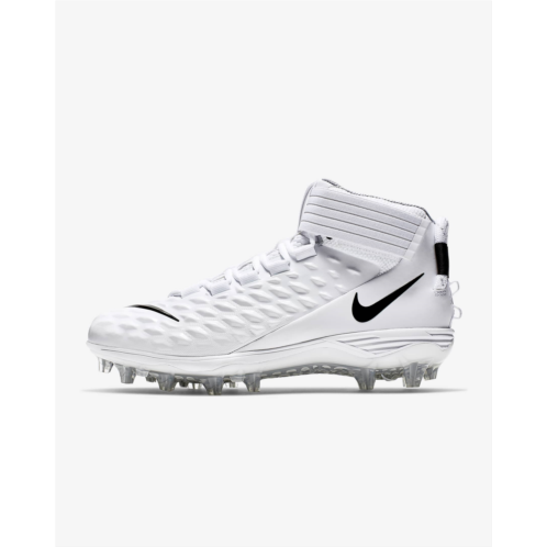 Nike Force Savage Pro 2 Mens Football Cleat