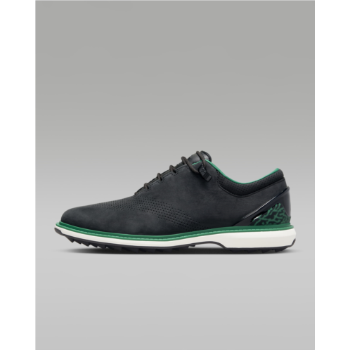 Nike Jordan ADG 4 x Eastside Golf Mens Golf Shoes