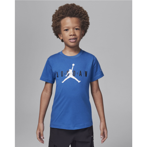 Nike Jordan Little Kids T-Shirt