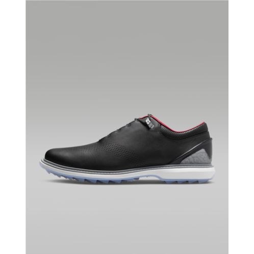 Nike Jordan ADG 4 Mens Golf Shoes