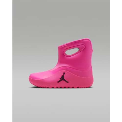 Nike Jordan Lil Drip Little Kids Boots