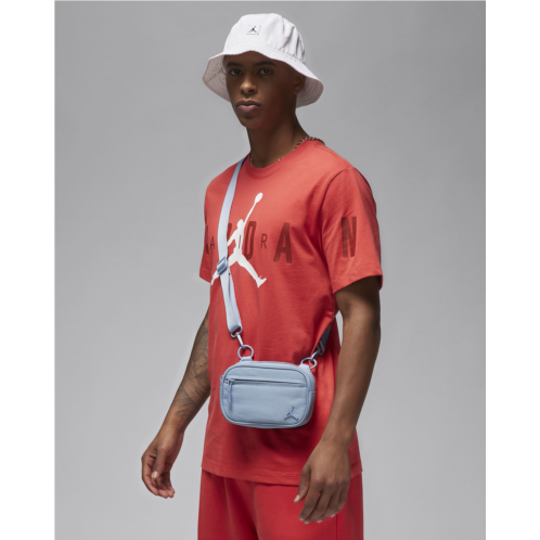 Nike Jordan Alpha Camera Bag (1L)