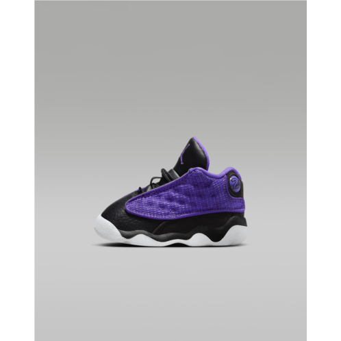 Nike Jordan 13 Retro Baby/Toddler Shoes