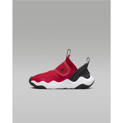 Nike Jordan 23/7 Little Kids Shoes