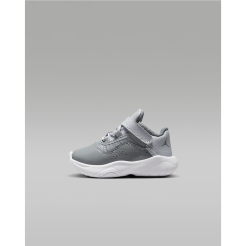 Nike Jordan 11 CMFT Low Infant/Toddler Shoes